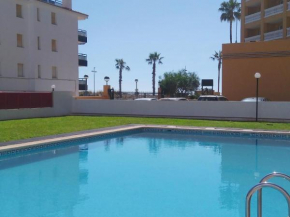 Bertur El Arenal
